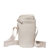 Latte - Vegan Leather