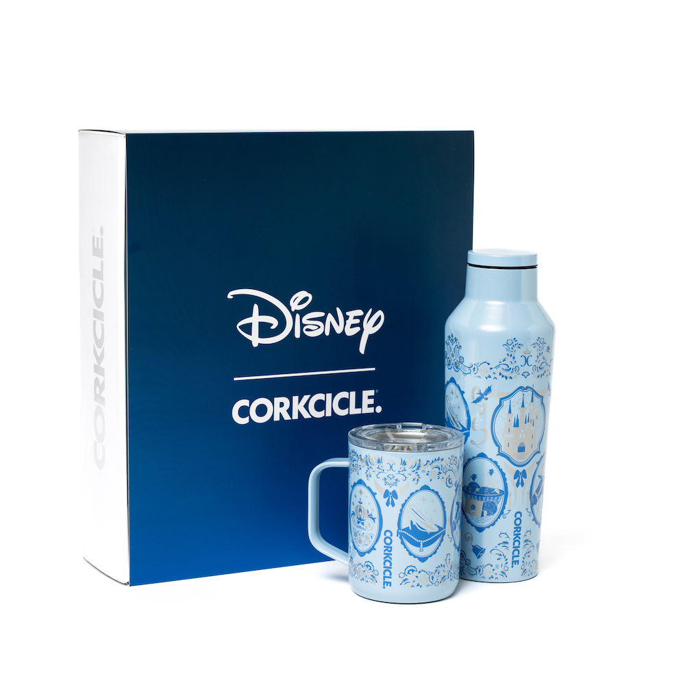 Disney Princess Gift Sets