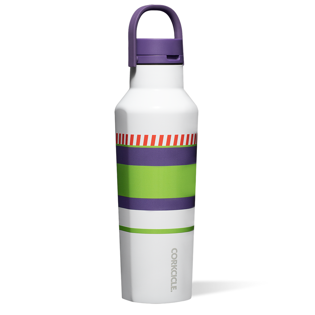 Toy Story Sport Canteen | CORKCICLE.