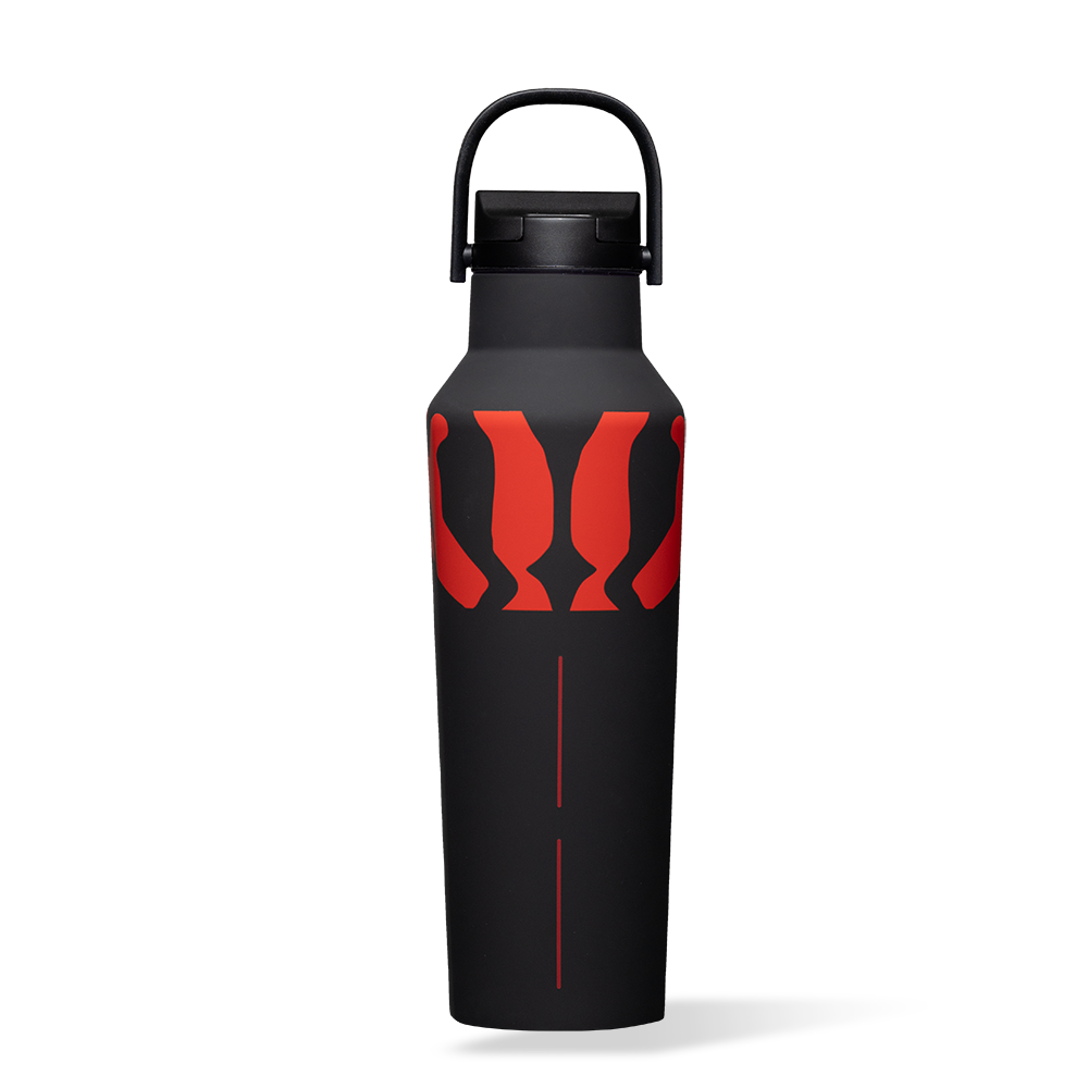 Star Warsβ’ Sport Canteen