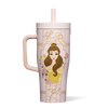 Disney Princess Leakproof Cruiser
