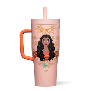 Moana / 22oz