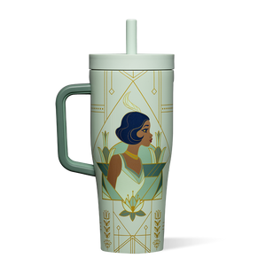 Tiana / 22oz