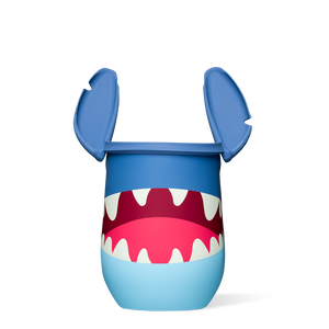 12oz / Stitch