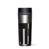 Star Wars™ Commuter Cup