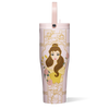 Disney Princess Go Cup XL