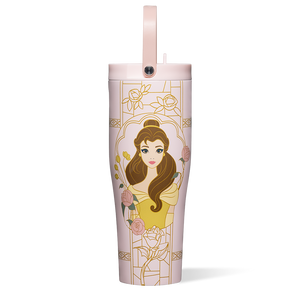 Belle / 30oz