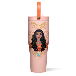 Moana / 30oz