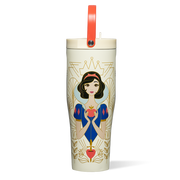 Disney Princess Go Cup XL Snow White / 30oz
