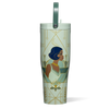 Disney Princess Go Cup XL