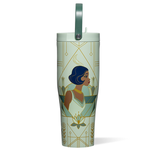 Tiana / 30oz