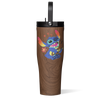 Stitch Go Cup XL