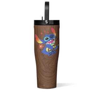 Stitch Go Cup XL