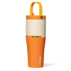 Star Wars™ Go Cup XL