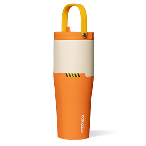 Star Wars™ Go Cup XL