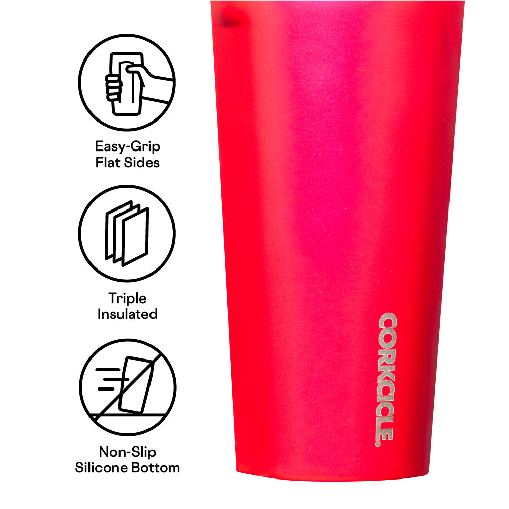 http://corkcicle.com/cdn/shop/files/Grip_Insulationcopy35-100_1024x1024.jpg?v=1700250436