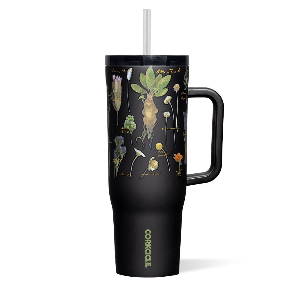 akikun　バイシクル　ハリーポッタートランプ BICYCLE Harry Potter | トランプ三昧 | 三昧しょっぷ