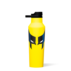 Wolverine Sport Canteen / 20oz