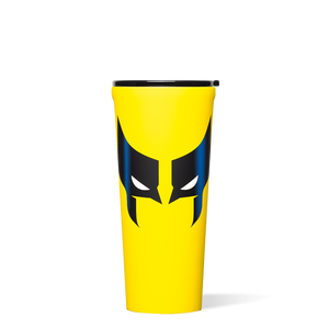 Wolverine Tumbler / 24oz