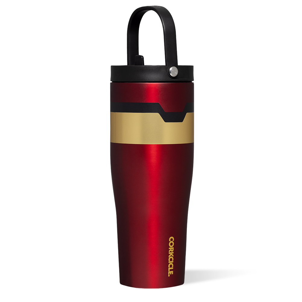 Marvel Go Cup XL | CORKCICLE.