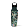 Rifle Paper Co. Sport Canteen