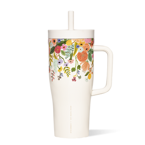 Garden Party / 22oz