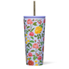 Rifle Paper Co. Cold Cup