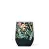 Rifle Paper Co. Stemless