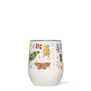 12oz / Curio Cream