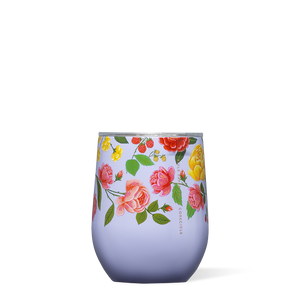 12oz / Roses