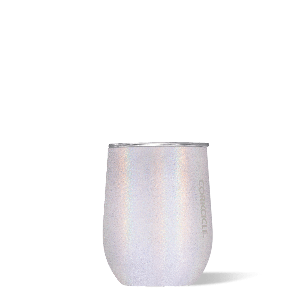 Corkcicle Unicorn Magic Stemless Flute 7oz - Her Hide Out