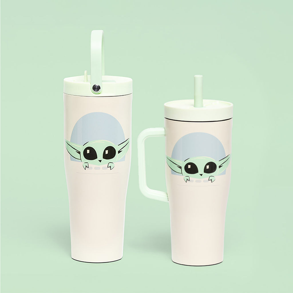 グローグー　ドリンクボトル grogu_22oz-cruiser_pdp-