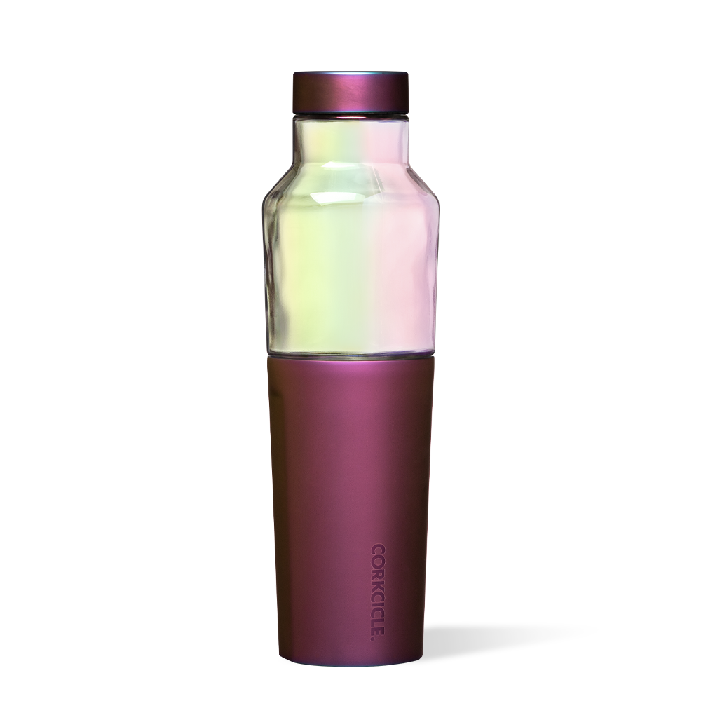 Corkcicle Sport Canteen - 20 oz Dragonfly