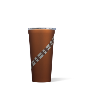 16oz / Chewbacca