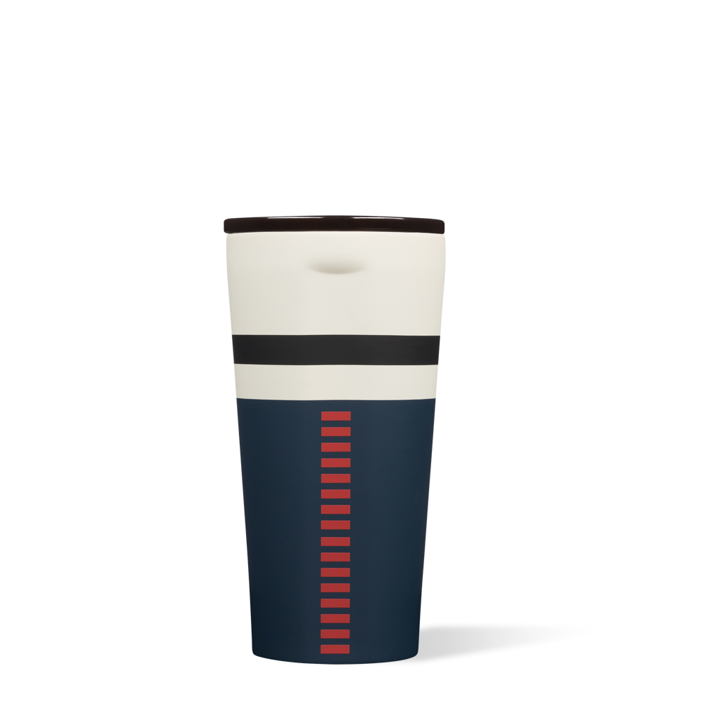 Star Wars Commuter Cup by CORKCICLE.