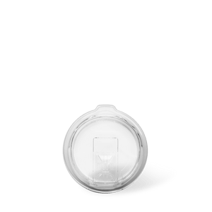 12/16/22oz / Clear