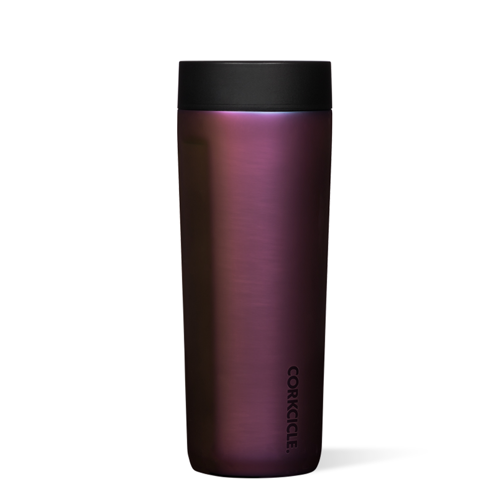 Corkcicle Crushproof Cooler Lunch Box, Reuseable Water Resistant Insulated,  Perfect for Traveling wi…See more Corkcicle Crushproof Cooler Lunch Box