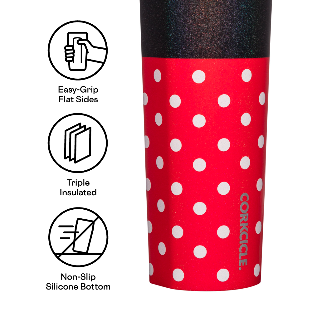 http://corkcicle.com/cdn/shop/products/2016-MinnieDot-CFB_1024x1024.png?v=1675780007