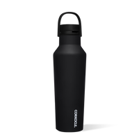 Black / 20oz