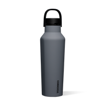 Hammerhead / 20oz