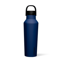 Midnight Navy / 20oz