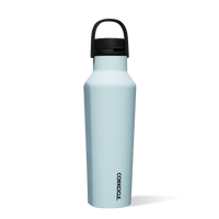Powder Blue / 20oz