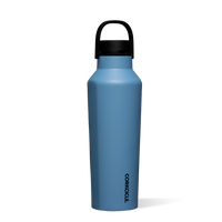 River / 20oz