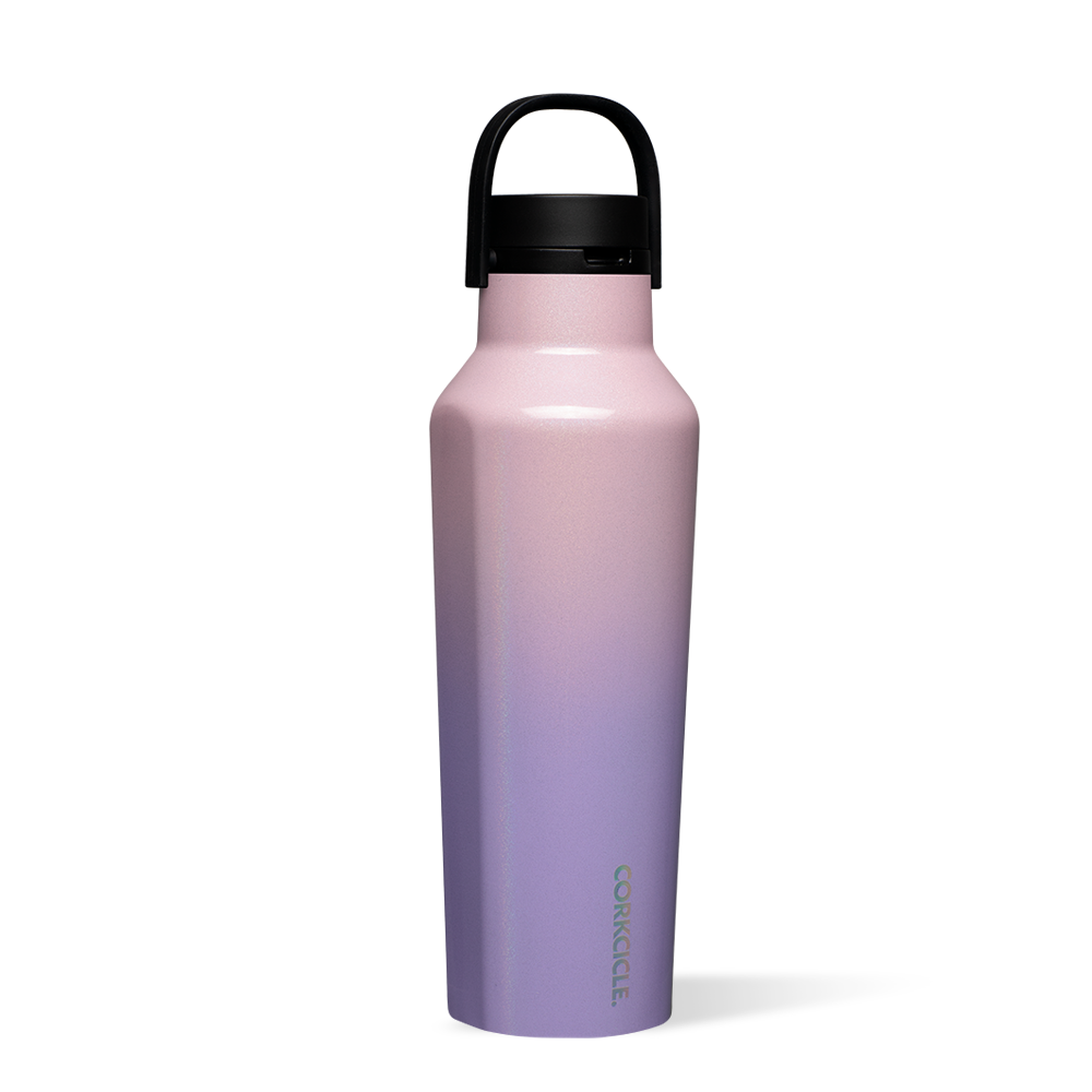 Unicorn 14 oz Stainless Steel Water Bottle