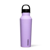 Sun-Soaked Lilac / 20oz