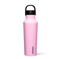 Sun-Soaked Pink / 20oz