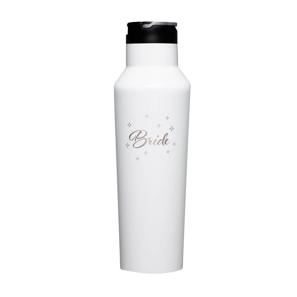 Free Shipping Items Custom Water Bottle with Logo Crystal Water Bottle Cute Bottle  Insulated Water Bottle