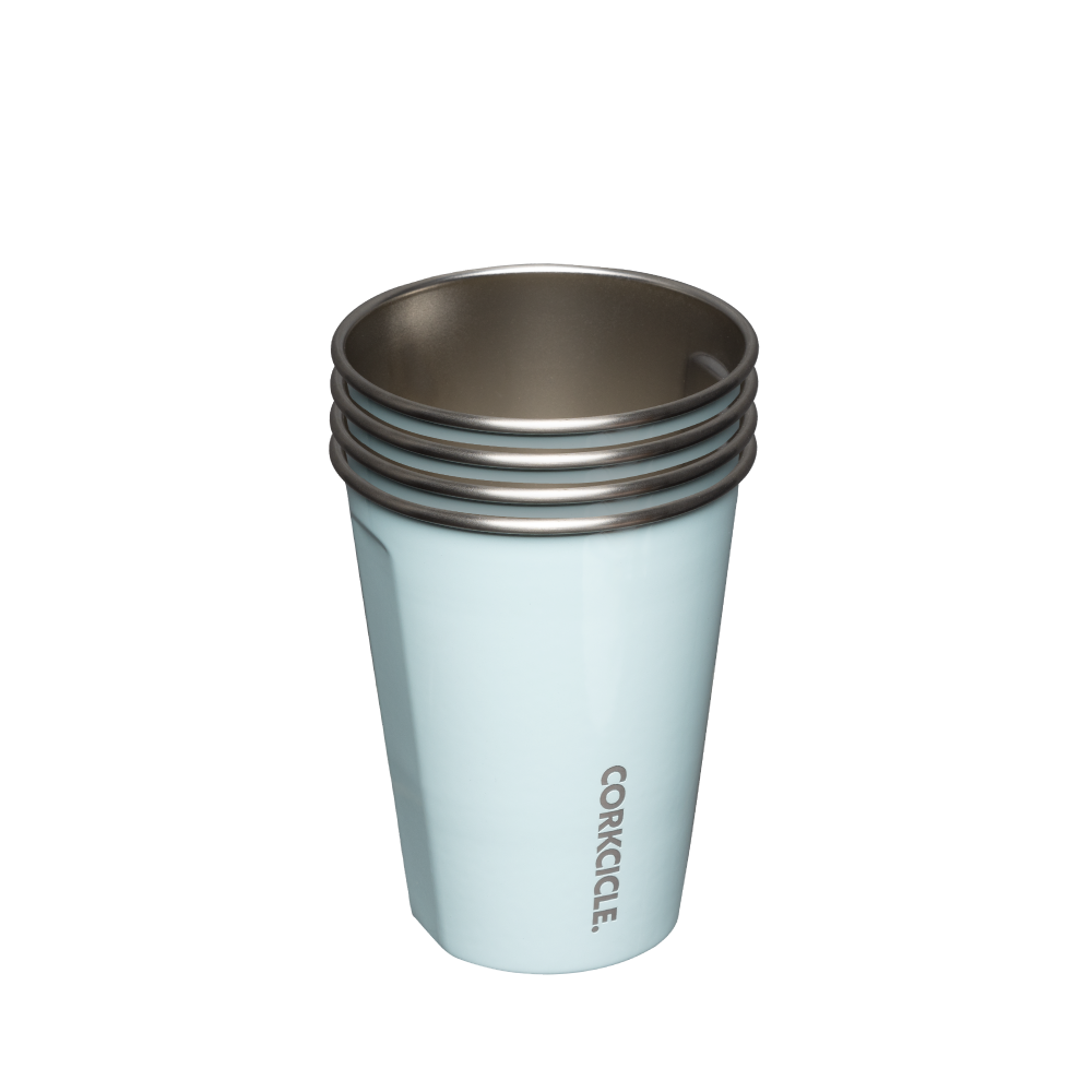 Stainless Tumbler Replacement Lids Wholesale