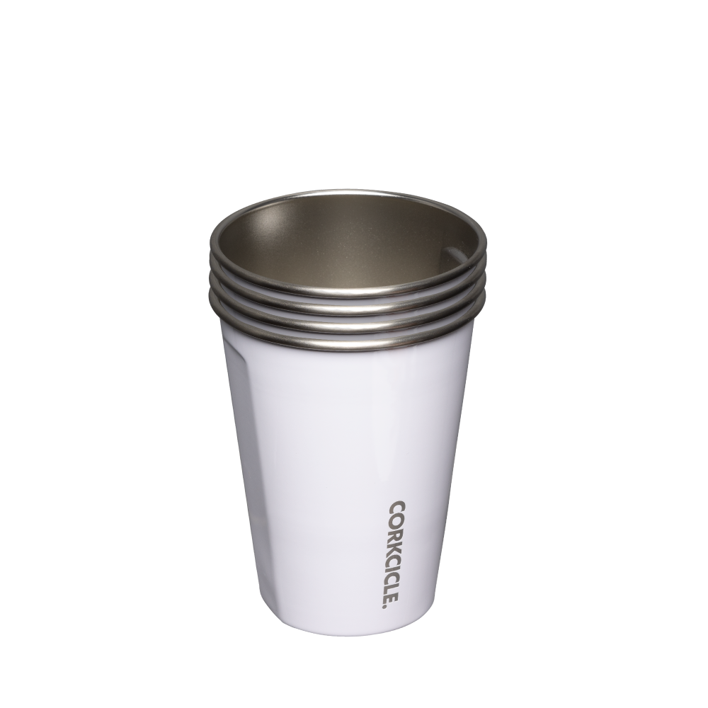 Custom Printed 15 Oz Reusable Stackable Aluminum Cup Metal Beer Tumbler  Cups Barware - China Beer Tumbler Cups and Reusable Aluminum Cup price