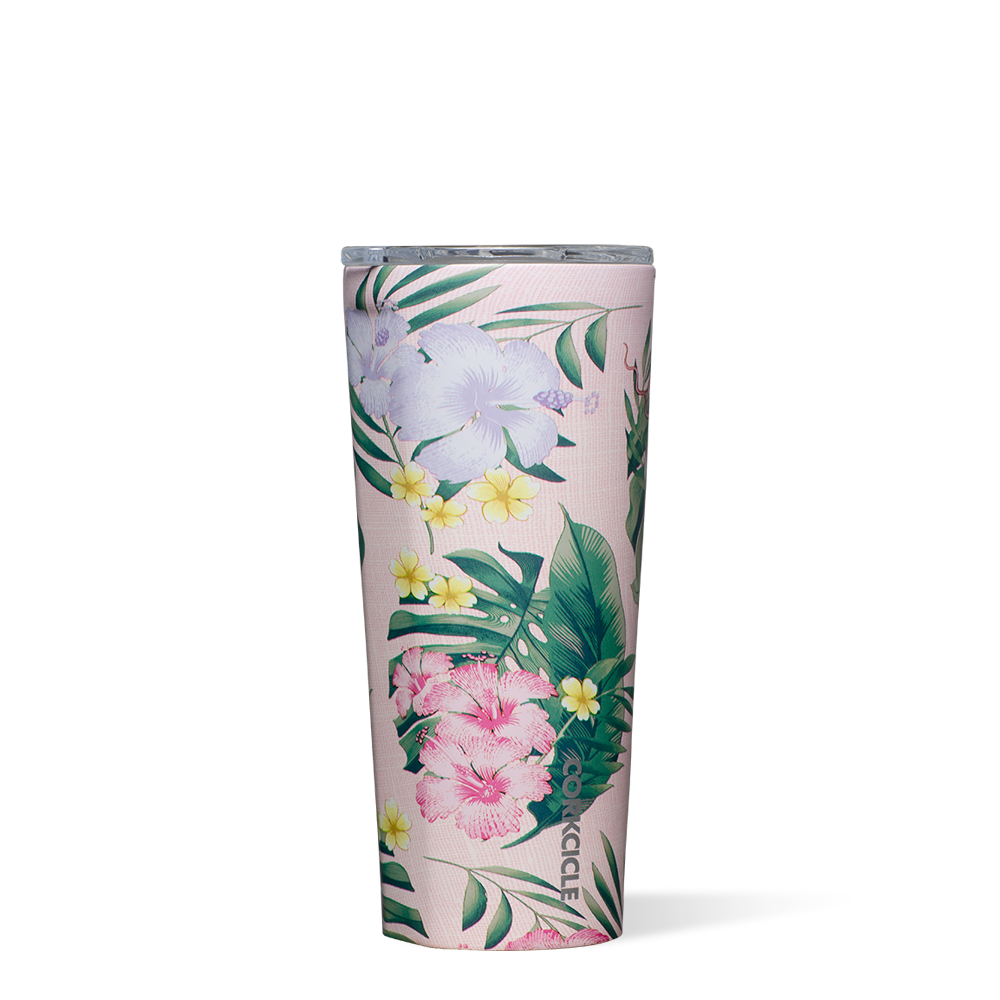 Corkcicle  24oz Tumbler – Lulee St. John